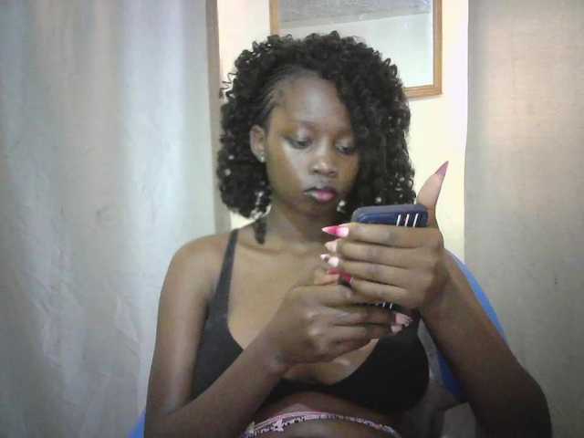 Prettygurl4