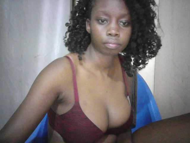 Prettygurl4