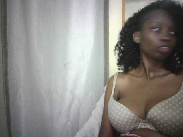 Prettygurl4