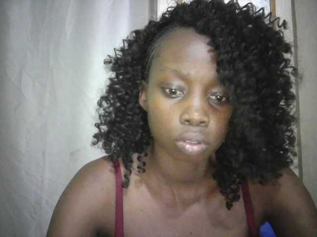 Prettygurl4