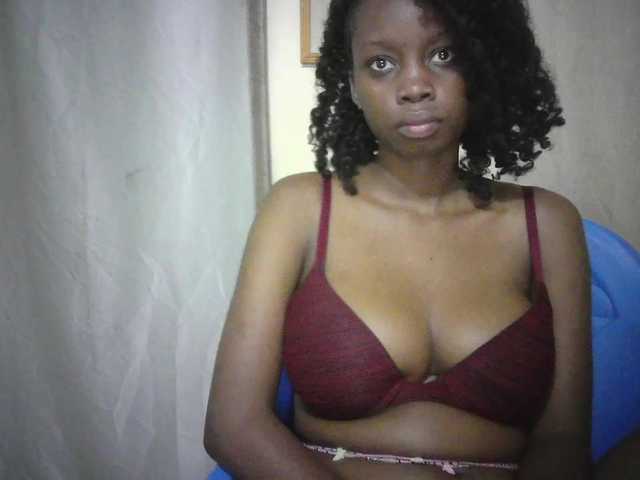 Prettygurl4