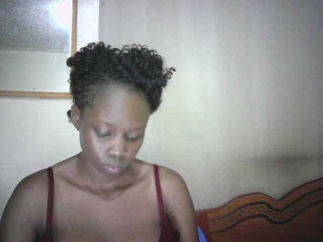 Prettygurl4