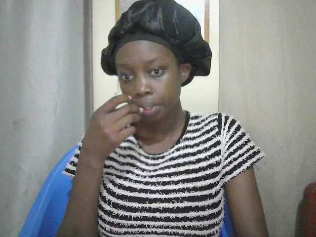 Prettygurl4