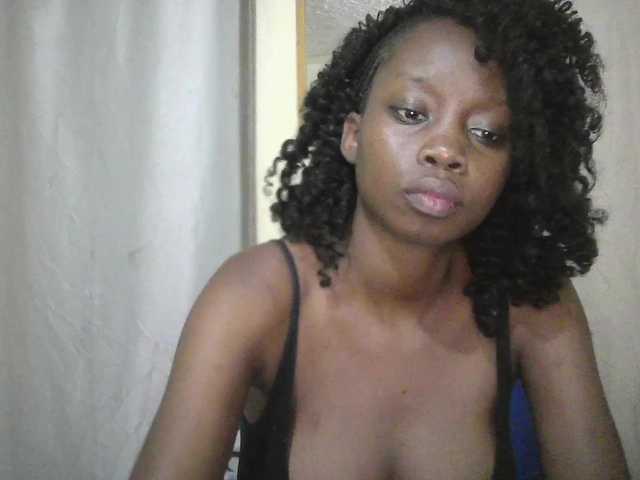 Prettygurl4