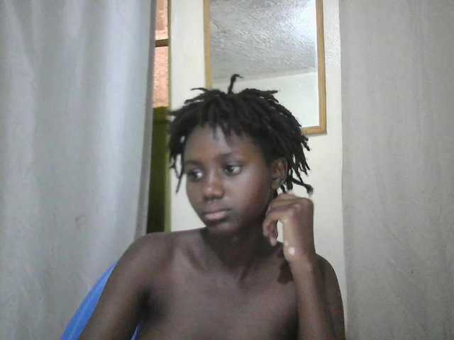 Prettygurl4