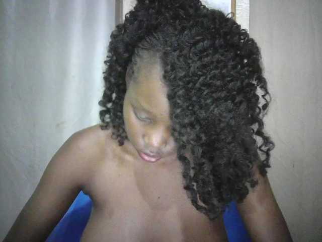 Prettygurl4