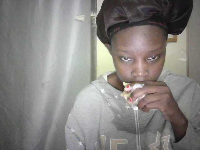 Prettygurl4