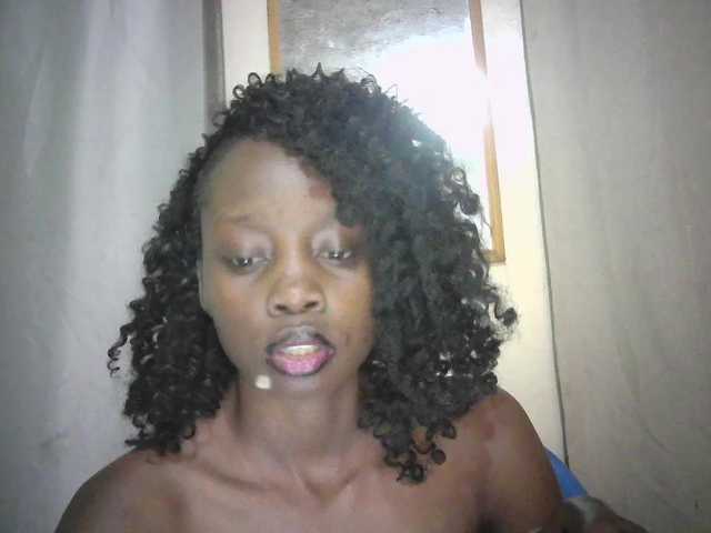 Prettygurl4