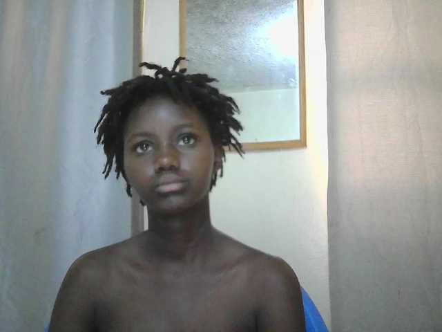 Prettygurl4