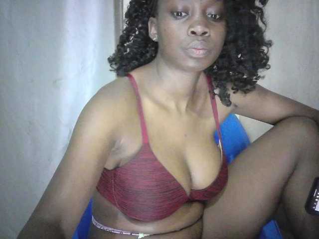 Prettygurl4