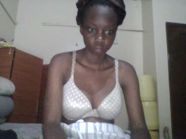Prettygurl4