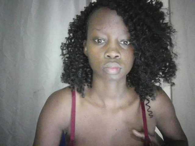 Prettygurl4 live cam on BongaCams