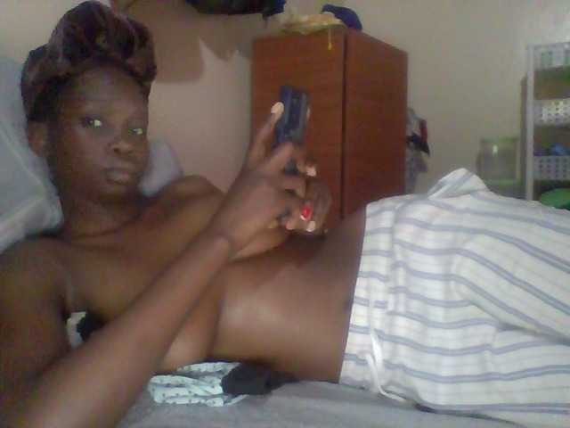 Prettygurl4