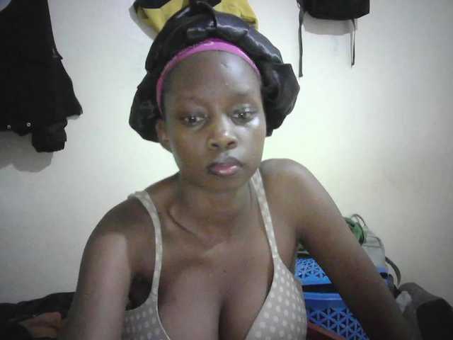 Prettygurl4