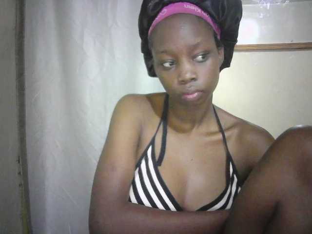 Prettygurl4