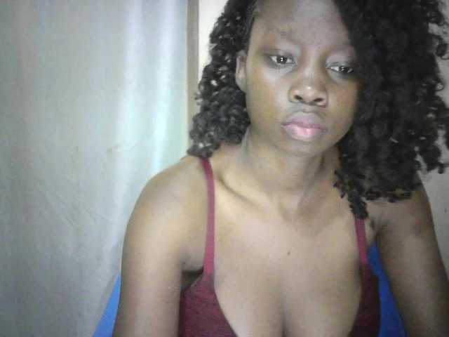Prettygurl4