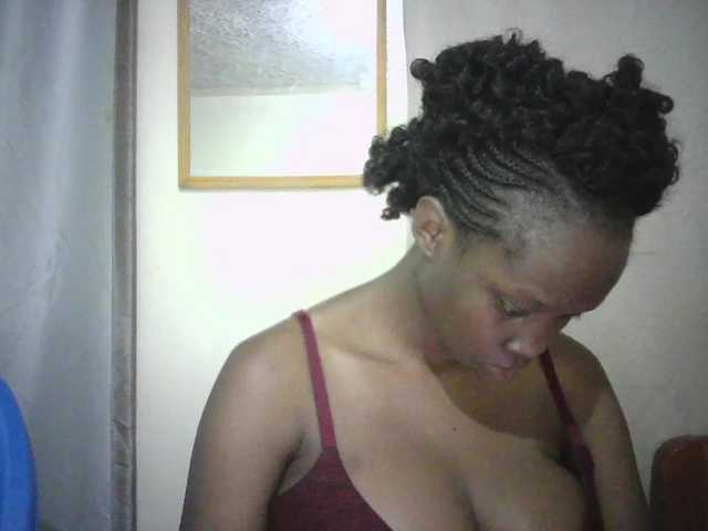 Prettygurl4