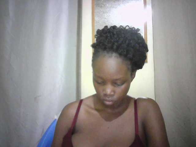 Prettygurl4