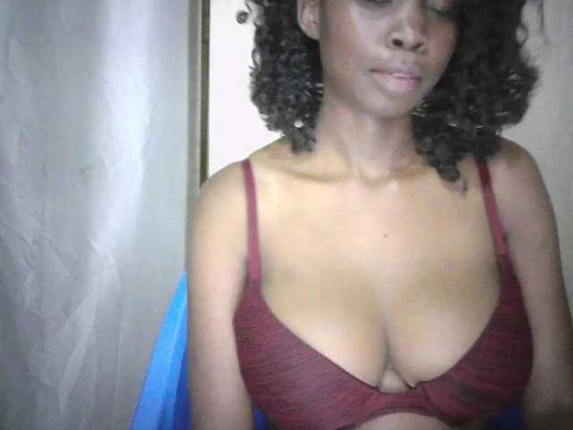 Prettygurl4