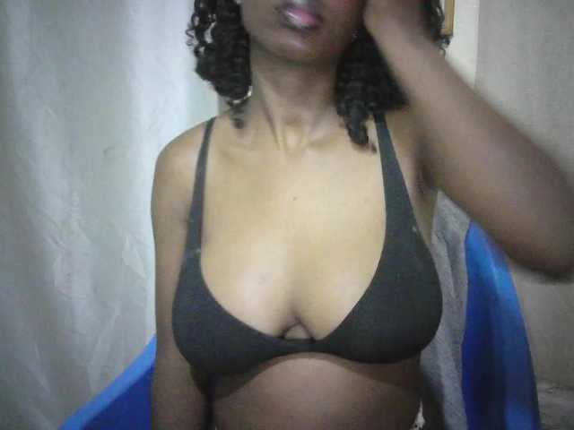 Prettygurl4