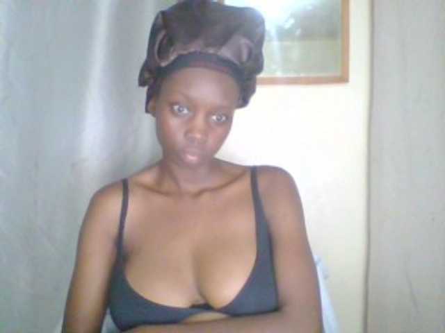 Prettygurl4