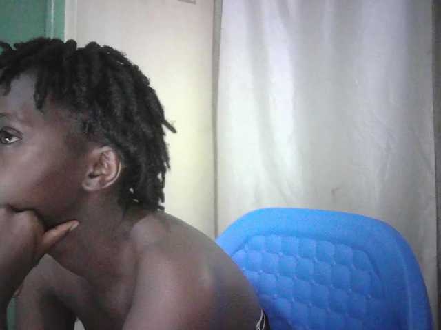 Prettygurl4