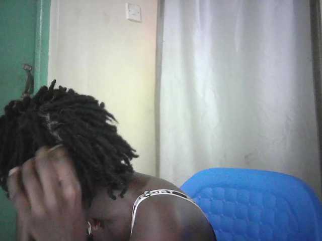 Prettygurl4