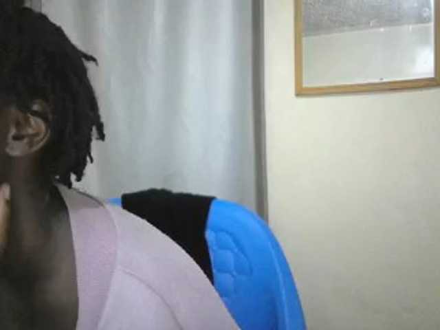 Prettygurl4