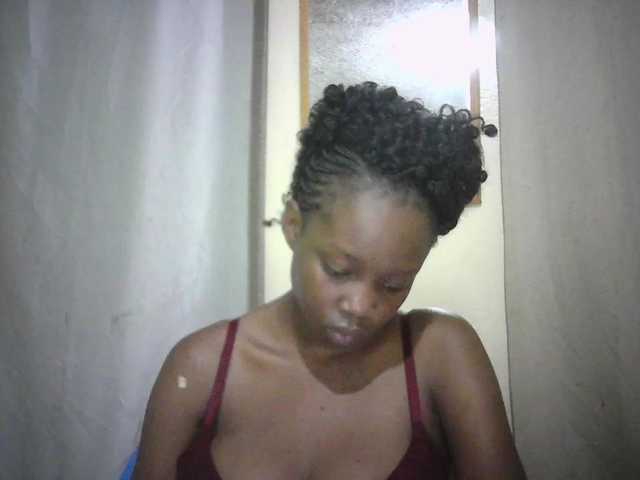 Prettygurl4