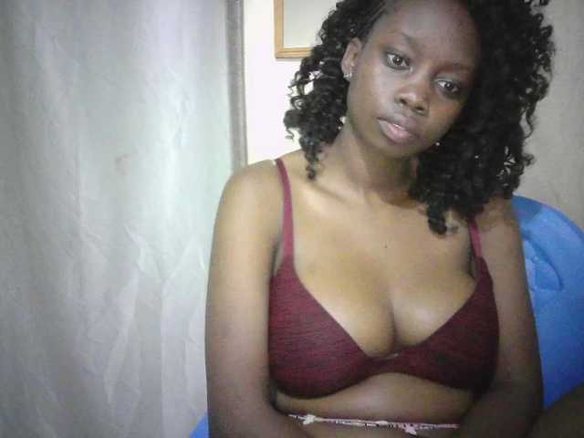 Prettygurl4