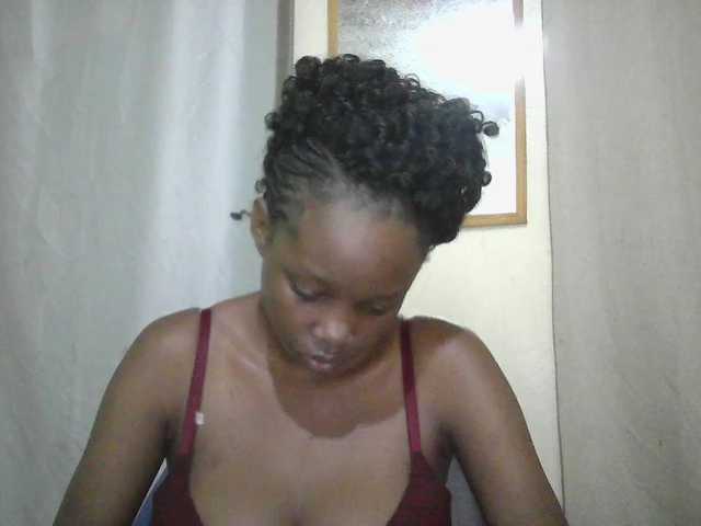 Prettygurl4