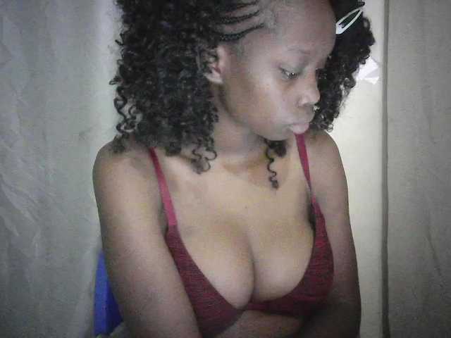 Prettygurl4