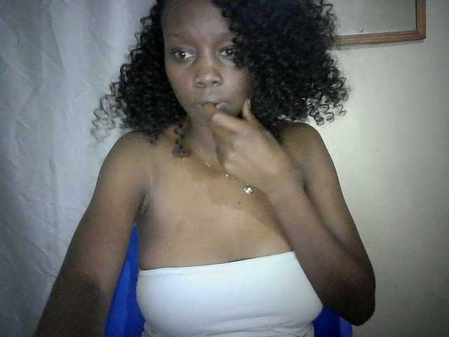 Prettygurl4