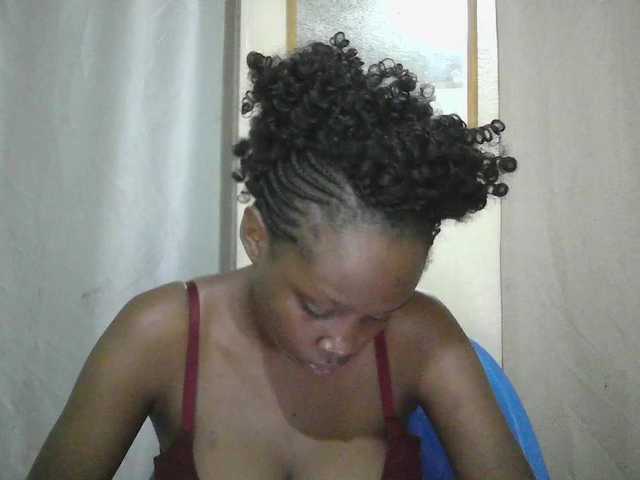 Prettygurl4