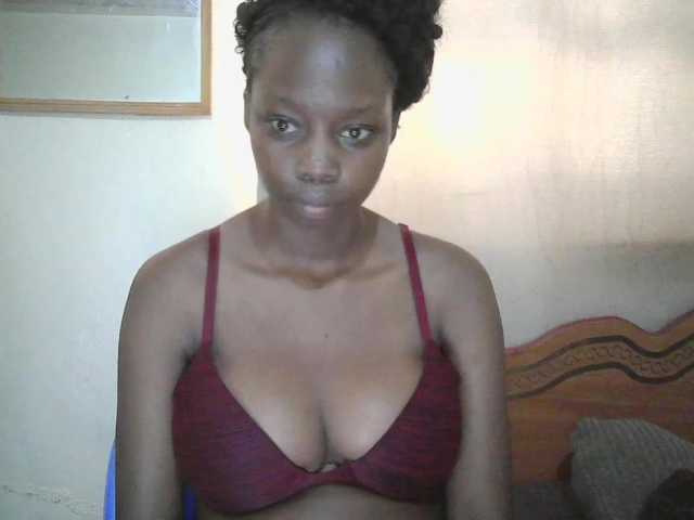 Prettygurl4