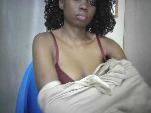 Prettygurl4