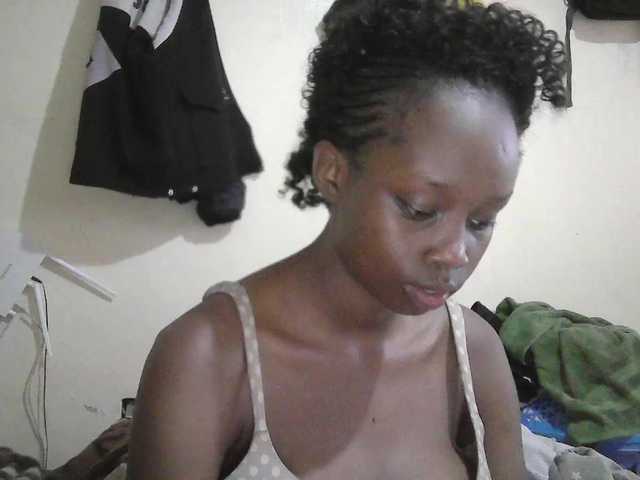 Prettygurl4 live cam preview