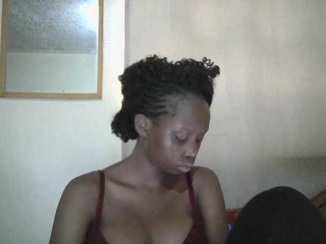 Prettygurl4