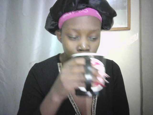 Prettygurl4
