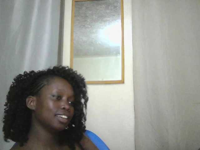 Prettygurl4