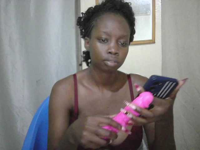 Prettygurl4