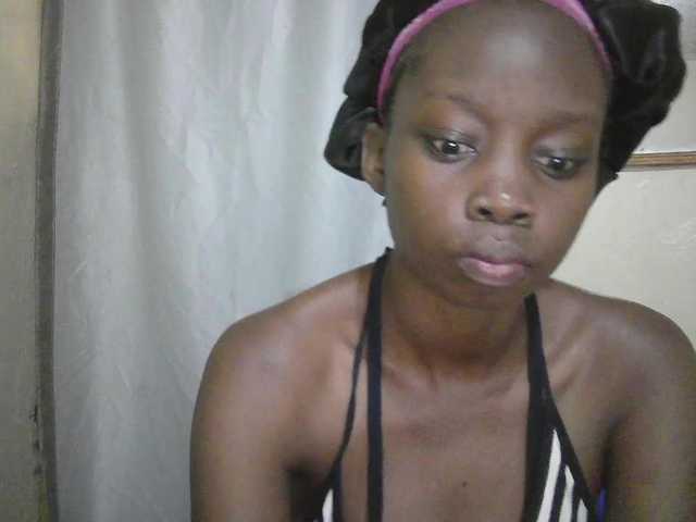Prettygurl4