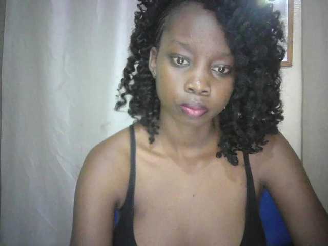 Prettygurl4
