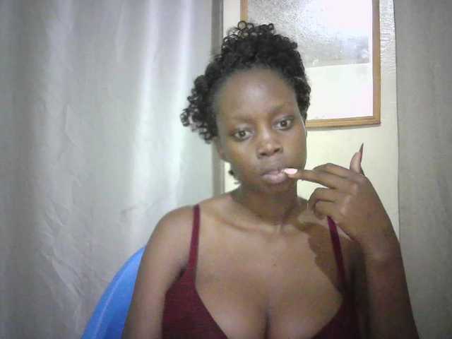 Prettygurl4