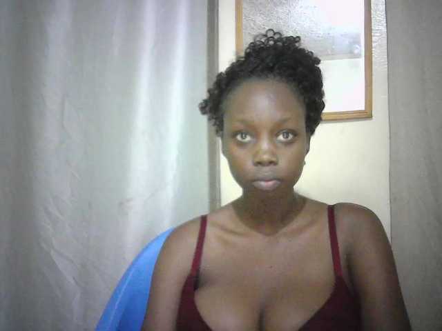 Prettygurl4