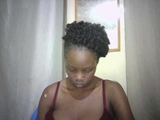 Prettygurl4
