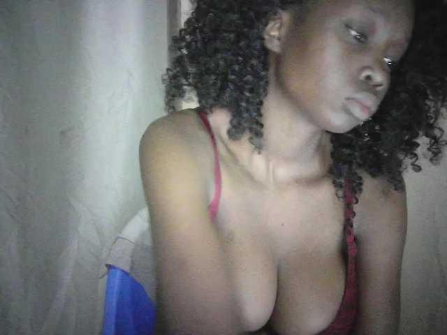 Prettygurl4 live cam on BongaCams