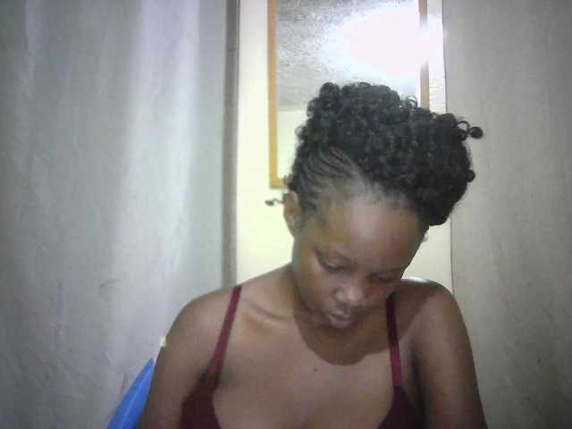 Prettygurl4