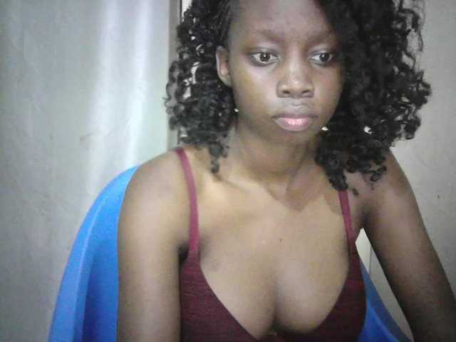 Prettygurl4