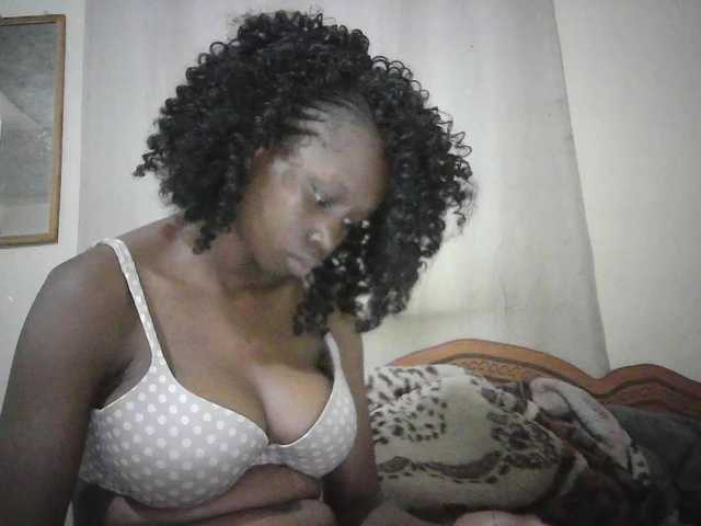 Prettygurl4